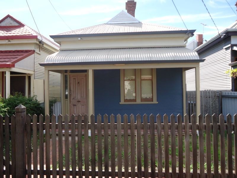 30 Mead Street, Birkenhead SA 5015