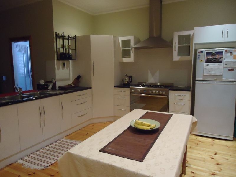 30 Mead Street, Birkenhead SA 5015