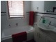 30 Mead Street, Birkenhead SA 5015