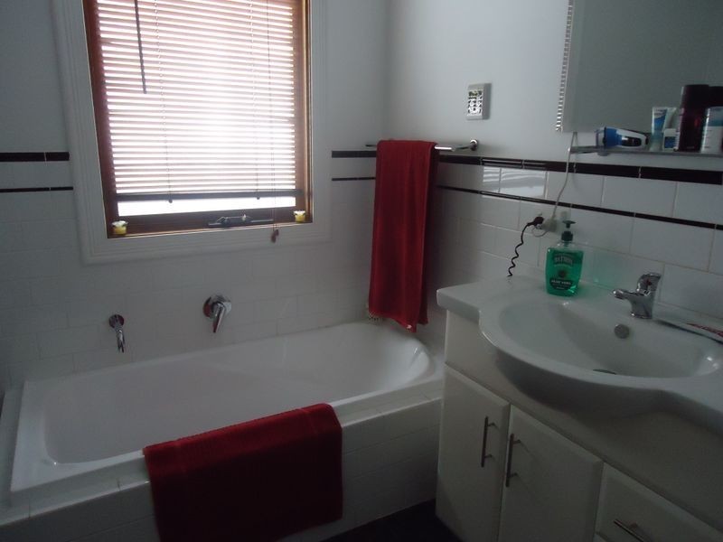 30 Mead Street, Birkenhead SA 5015