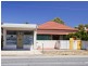 107 & 107A Port Road, Queenstown SA 5014