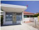 107 & 107A Port Road, Queenstown SA 5014