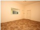 107 & 107A Port Road, Queenstown SA 5014
