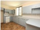 107 & 107A Port Road, Queenstown SA 5014