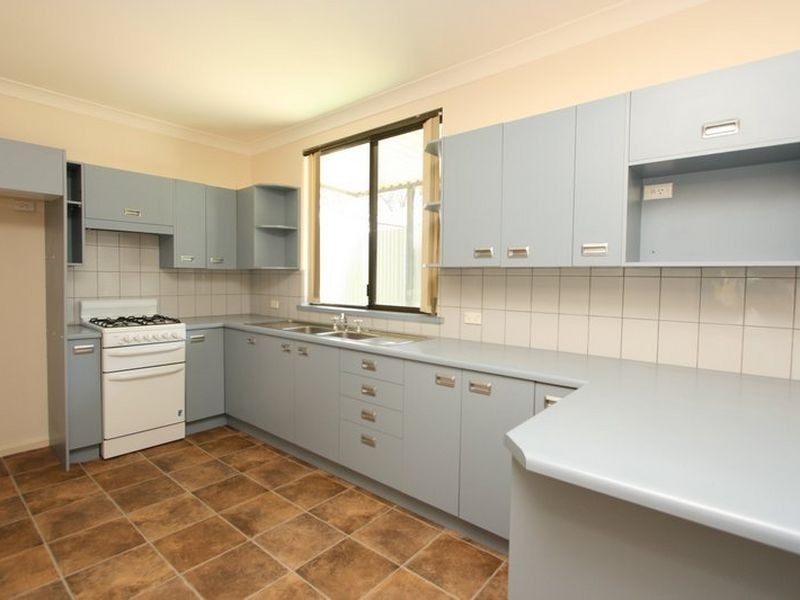 107 & 107A Port Road, Queenstown SA 5014