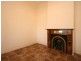 107 & 107A Port Road, Queenstown SA 5014