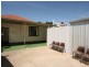 107 & 107A Port Road, Queenstown SA 5014