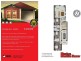 9a Ruby Avenue, Seaton SA 5023