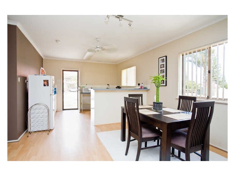 28/312 Victoria Road, Largs North SA 5016