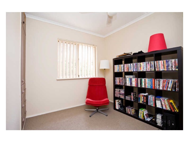 28/312 Victoria Road, Largs North SA 5016