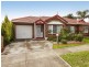 28 Alfred Avenue, Seaton SA 5023
