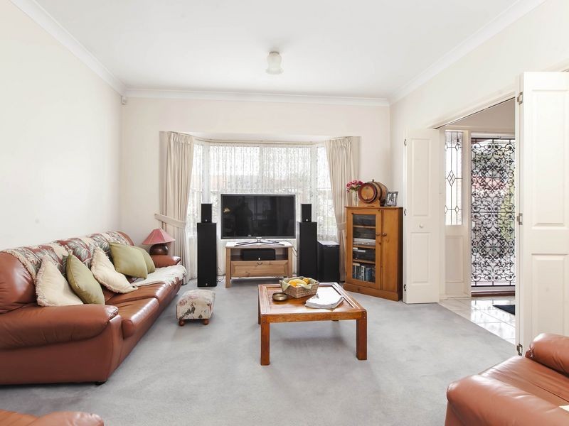 28 Alfred Avenue, Seaton SA 5023