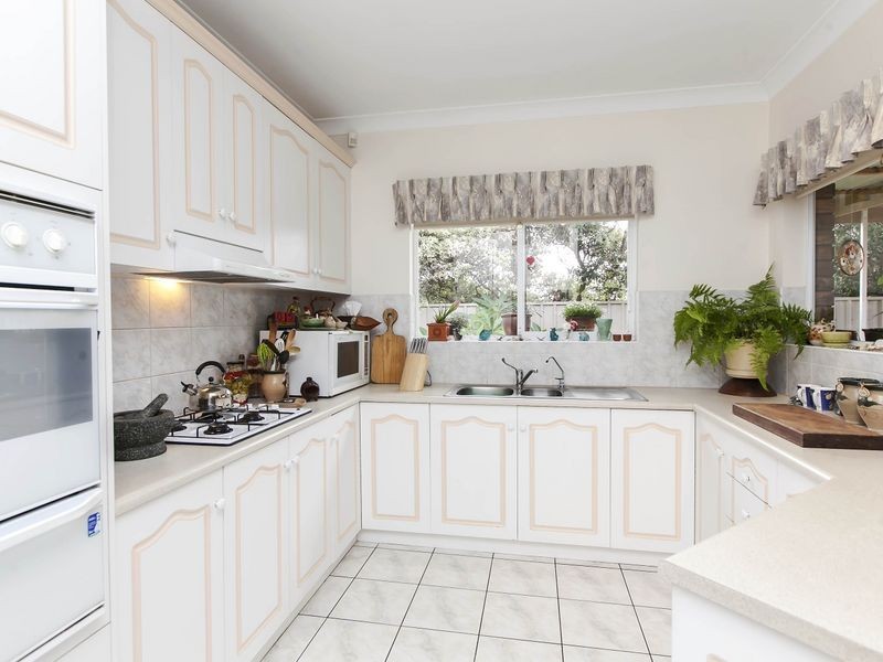 28 Alfred Avenue, Seaton SA 5023