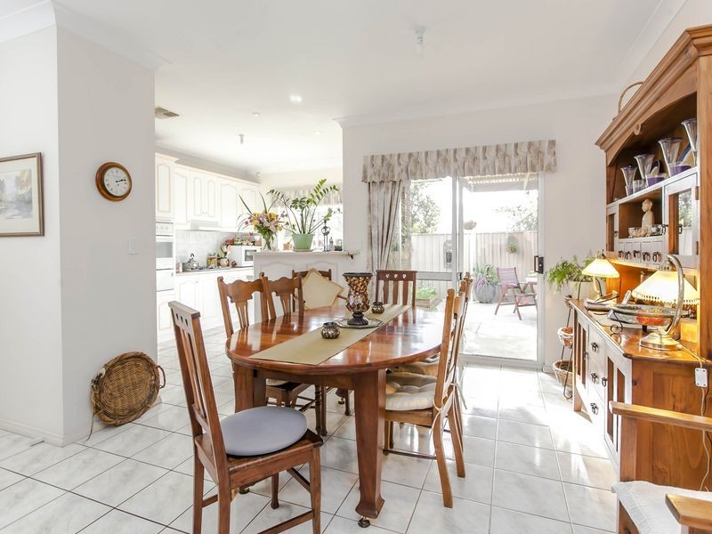 28 Alfred Avenue, Seaton SA 5023