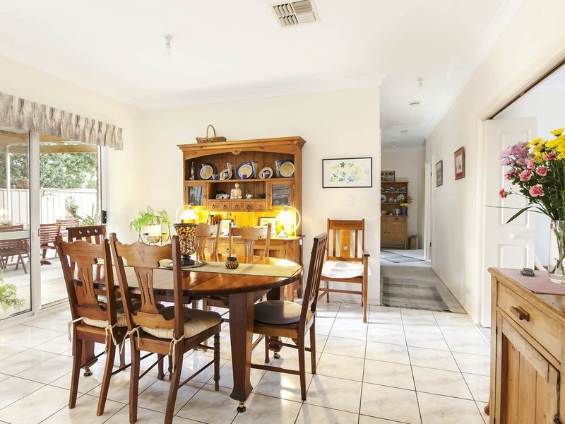 28 Alfred Avenue, Seaton SA 5023