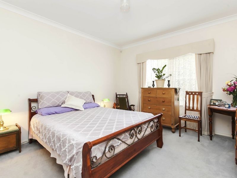 28 Alfred Avenue, Seaton SA 5023