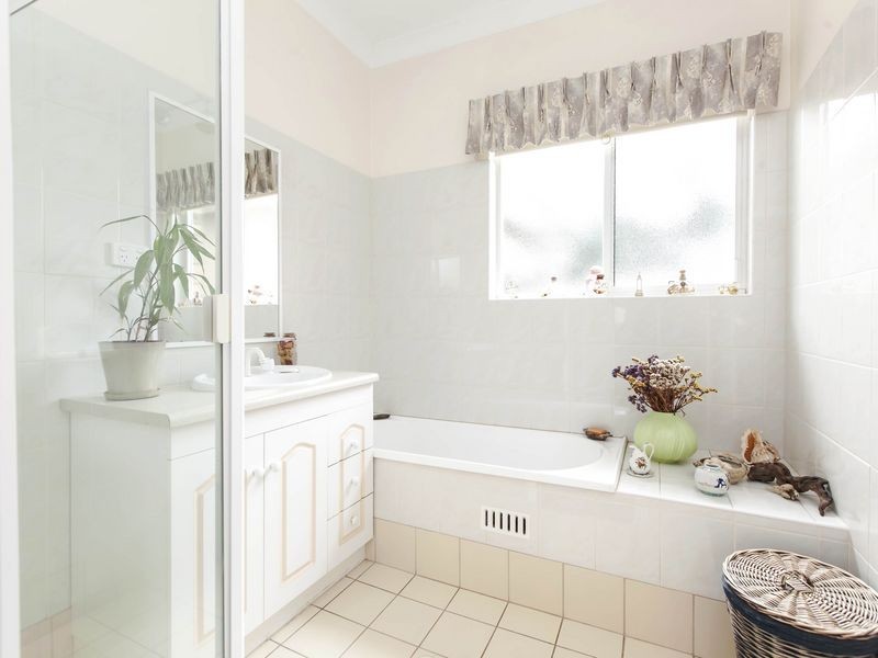 28 Alfred Avenue, Seaton SA 5023