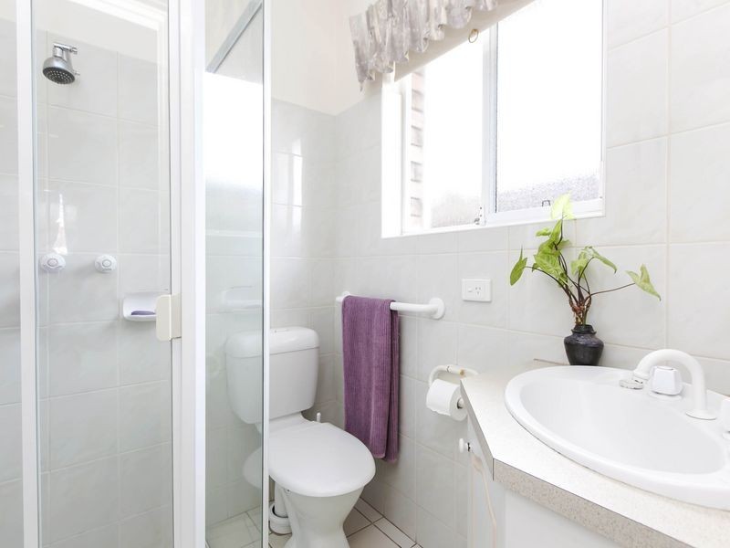 28 Alfred Avenue, Seaton SA 5023