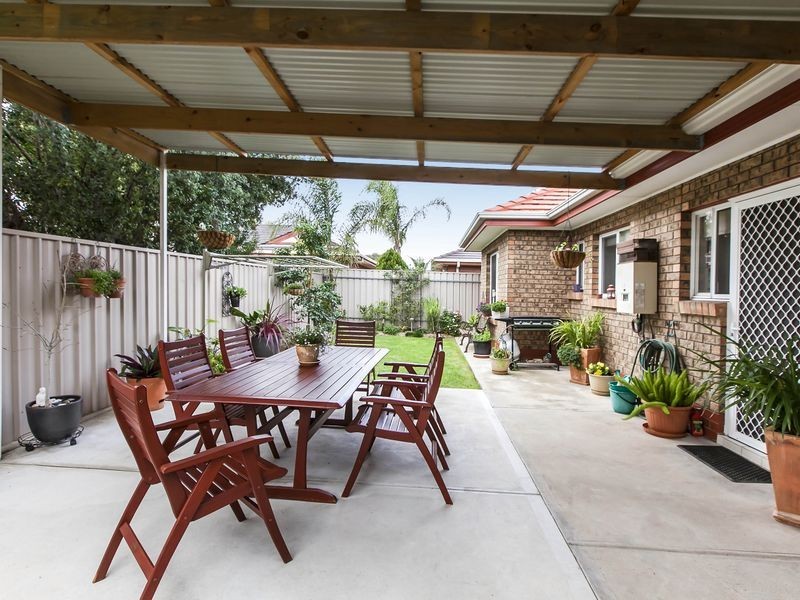 28 Alfred Avenue, Seaton SA 5023