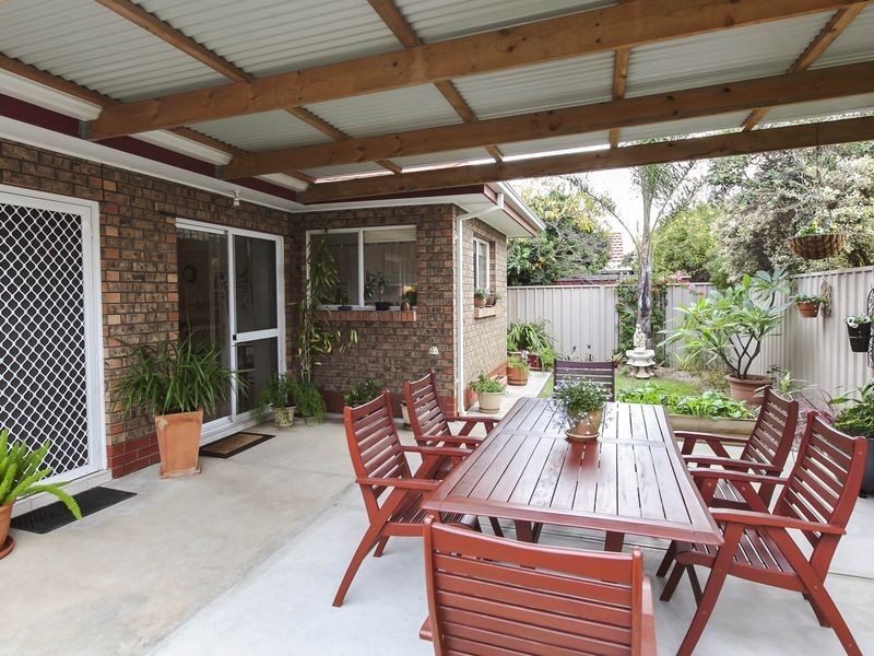 28 Alfred Avenue, Seaton SA 5023