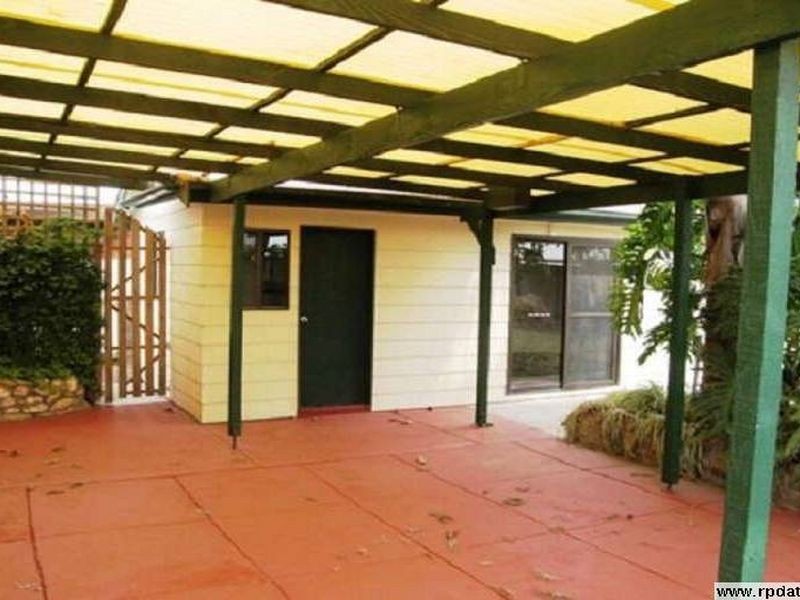 143 Wills Street, Largs Bay SA 5016