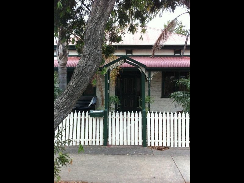 143 Wills Street, Largs Bay SA 5016