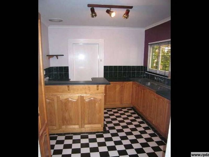 143 Wills Street, Largs Bay SA 5016