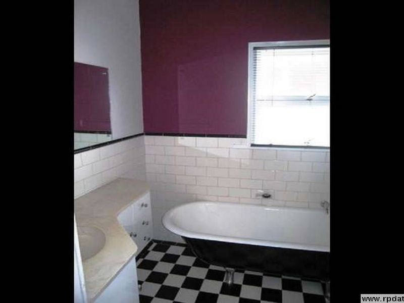 143 Wills Street, Largs Bay SA 5016