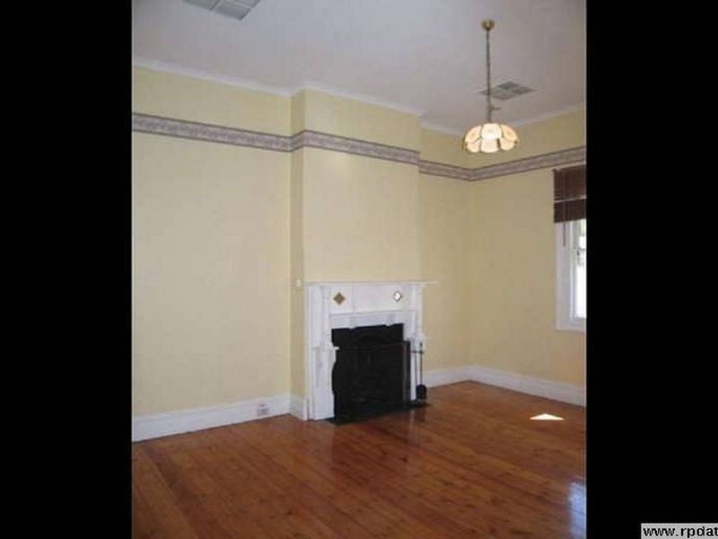 143 Wills Street, Largs Bay SA 5016