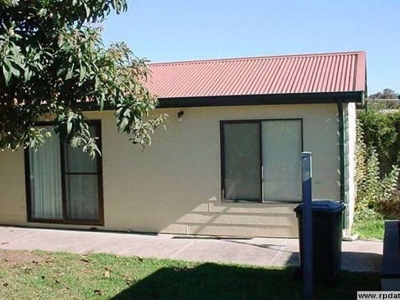 143 Wills Street, Largs Bay SA 5016