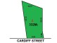 Lot 2/31 Cardiff Street, Woodville West SA 5011