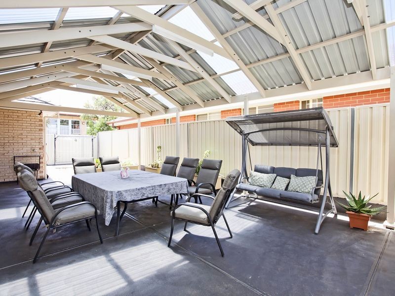 1A Kinross Avenue, Seaton SA 5023