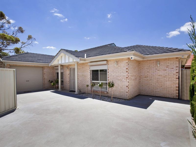 1A Kinross Avenue, Seaton SA 5023