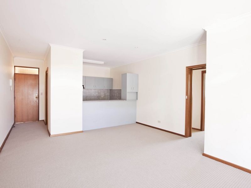 5/10 Sunrise Court, West Lakes SA 5021