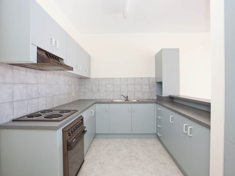 5/10 Sunrise Court, West Lakes SA 5021