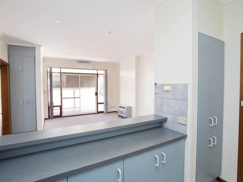 5/10 Sunrise Court, West Lakes SA 5021