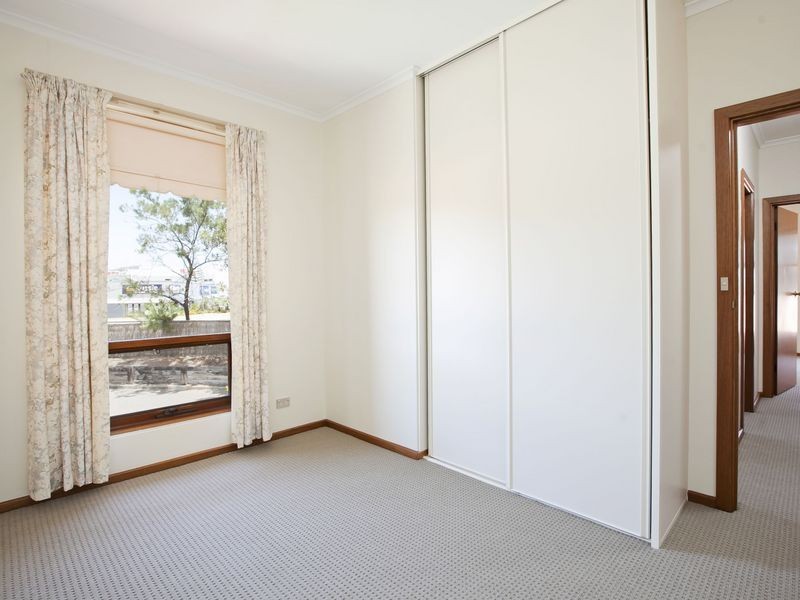 5/10 Sunrise Court, West Lakes SA 5021