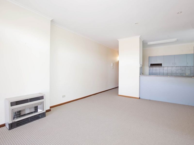 5/10 Sunrise Court, West Lakes SA 5021