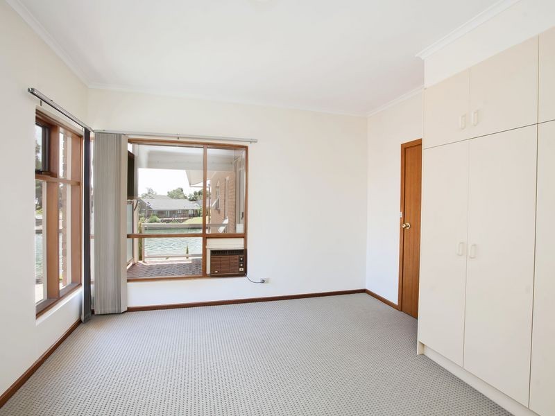 5/10 Sunrise Court, West Lakes SA 5021