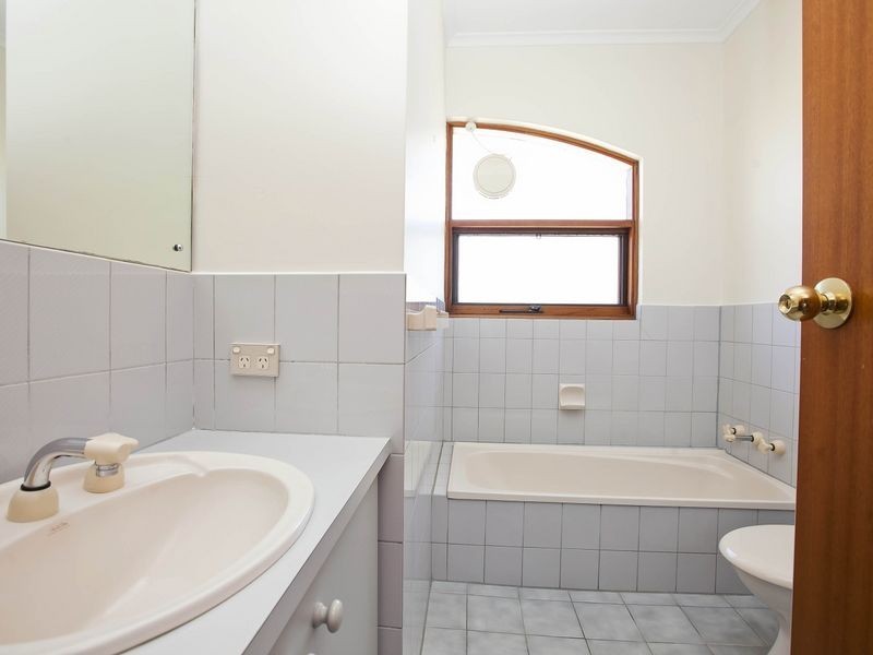 5/10 Sunrise Court, West Lakes SA 5021