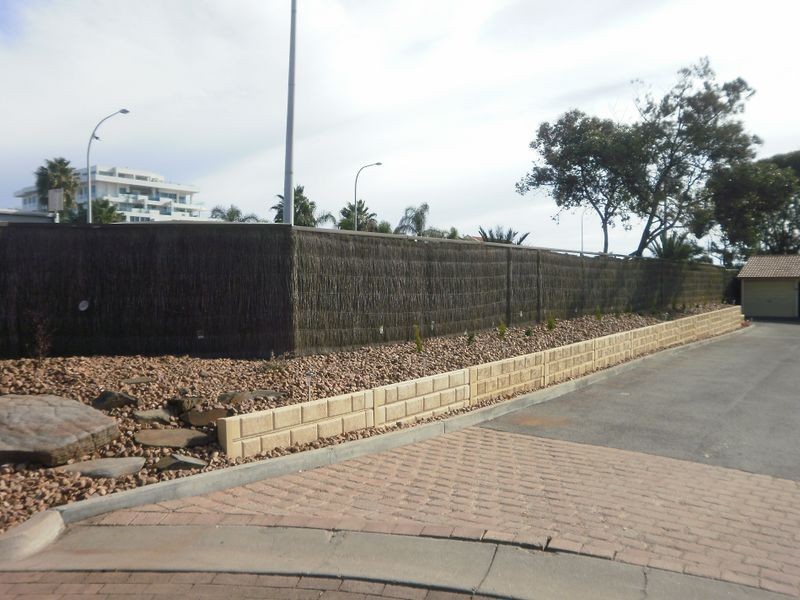 5/10 Sunrise Court, West Lakes SA 5021