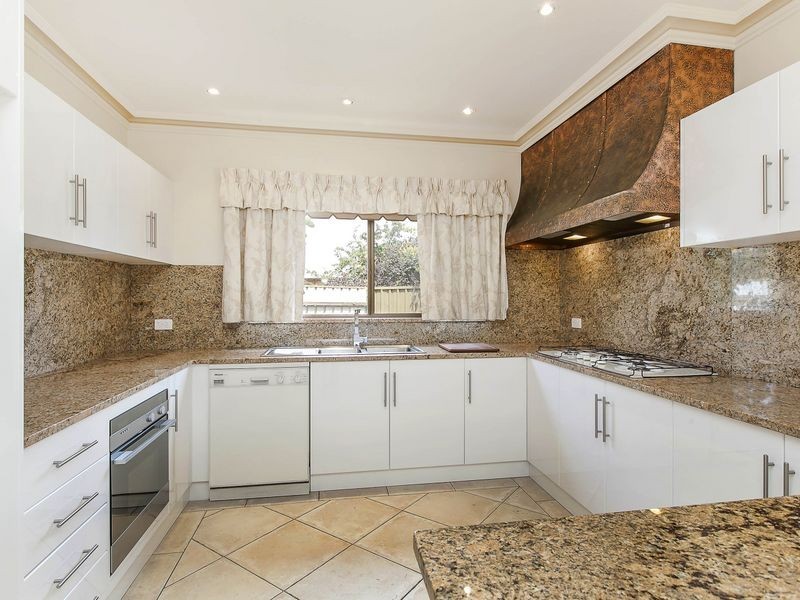 12 Roder Avenue, Kidman Park SA 5025