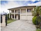 12 Roder Avenue, Kidman Park SA 5025