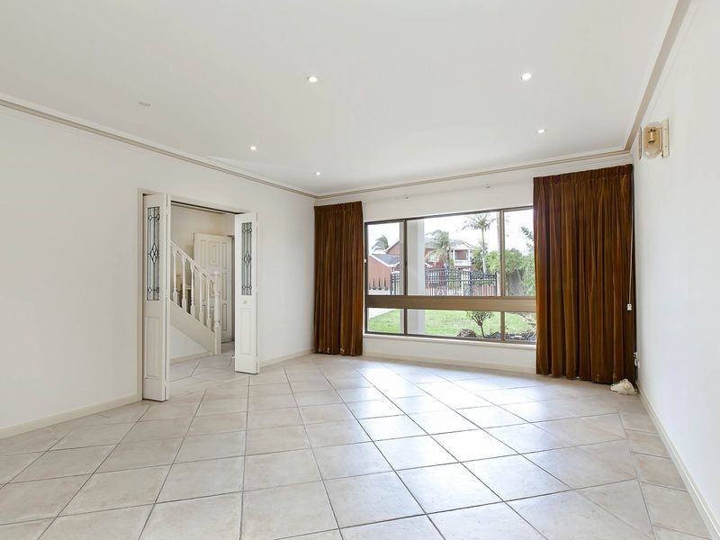 12 Roder Avenue, Kidman Park SA 5025