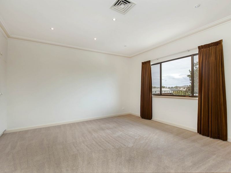 12 Roder Avenue, Kidman Park SA 5025