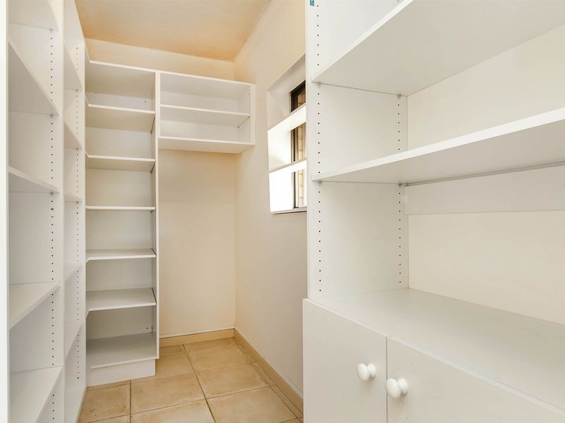 12 Roder Avenue, Kidman Park SA 5025