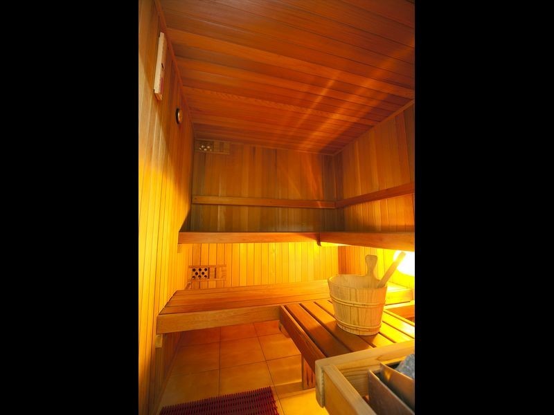 12 Roder Avenue, Kidman Park SA 5025