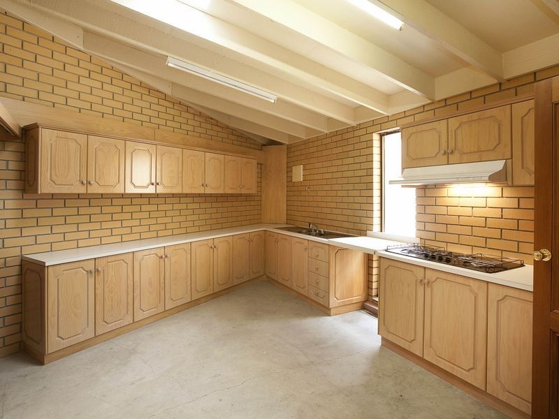 12 Roder Avenue, Kidman Park SA 5025