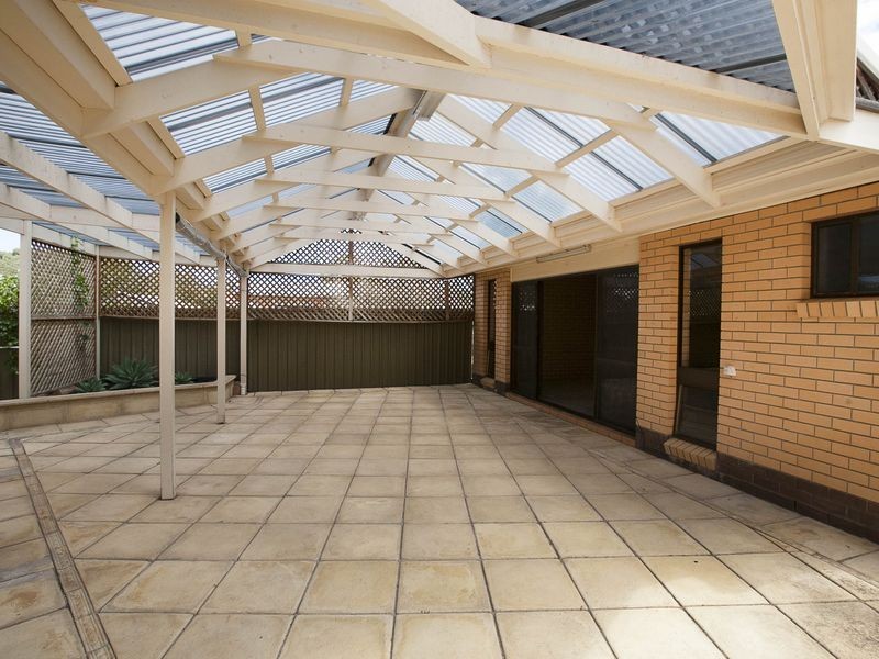 12 Roder Avenue, Kidman Park SA 5025