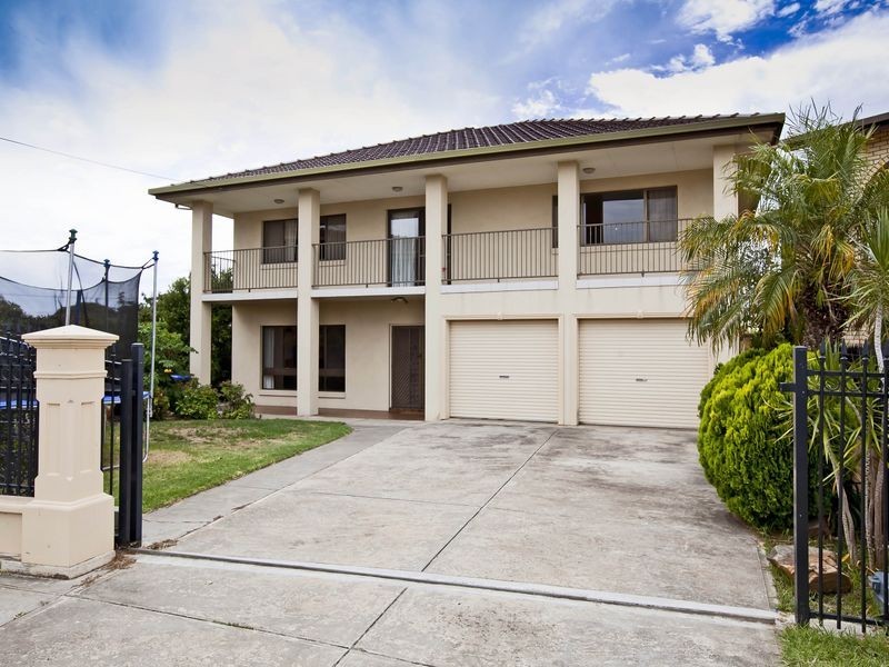 12 Roder Avenue, Kidman Park SA 5025